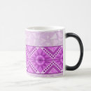 Search for creations mugs Blue