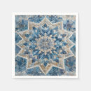 Search for quilt napkins Patchwork