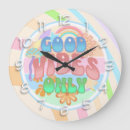 Search for hippie mushroom art Retro