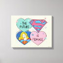 Search for flying heroes art Kara zor el