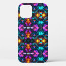 Search for formation iphone cases Rock
