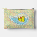 Recherche de canards accessoires Canard en caoutchouc