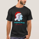 Search for er nurse christmas tshirts Squad