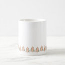Recherche de arbre noël moderne tasses Coloré
