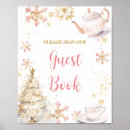 Search for christmas tea For kids