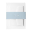 Recherche de poudre Bride