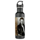 Search for rock band water bottles Rapper