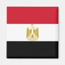 Search for egypt magnets Flag