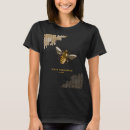 Search for honeybee tshirts Vintage