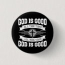 Search for good time buttons All