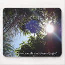 Search for sun mousepads Trees