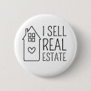 Search for sell stuff buttons Real estate