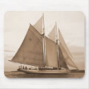 Recherche de bateau grand tapis souris Voyage