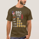 Search for mushroom mens tshirts Lunch