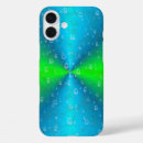 Search for green leather iphone cases Blue