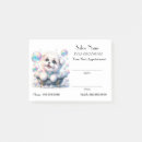 Recherche de toilettage de chien posters Dog