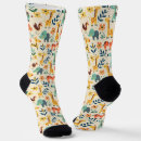 Search for crazy pattern Animal
