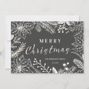 Recherche de clavier cartes postales Tableau noir