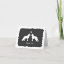 Recherche de berger blanc vœux cartes Amour