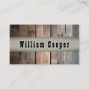 Recherche de home builder business cards Constructeur