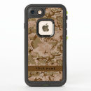 Search for camo iphone 7 cases Veterans