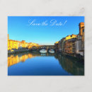Search for florence invitations Tuscany