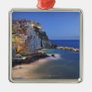 Search for cinque terre ornaments Liguria