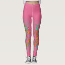 Search for motivational leggings Inspiration