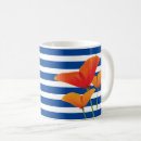 Search for golden poppy mugs Floral