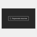 Search for intelligence stickers Tech