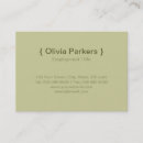 Search for engineering business cards Stylish