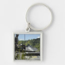 Search for battlefield keychains Horizontal