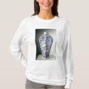 Recherche de couvercle tshirts École