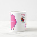 Recherche de accroche tasses Café