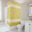 Search for greek key shower curtains Meander