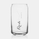 Search for brides best friend mugs Friends