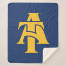 Recherche de orgie maison deco T aggies
