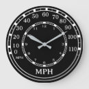 Search for speedometer clocks Odometer