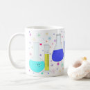 Search for test tubes mugs Beaker
