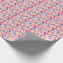 Recherche de saint valentin coeur papier cadeau Jour