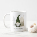 Search for gnome child mugs Funny