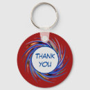 Search for eye catching keychains Colourful