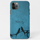 Search for lovebird iphone cases For her