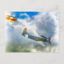 Recherche de raide cartes postales Pour tous