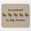 Search for agile mousepads Sport
