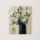 Search for spanish puzzles Barcelona