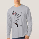 Search for sovereignty clothing Independence