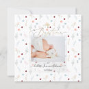 Search for fleur invitations Watercolor