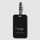 Search for women travel accessories Modern