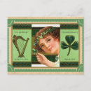 Search for bragh postcards Irish